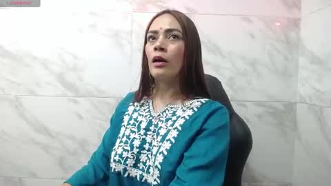 shantalakrishaa online show from June 10, 2026, 8:30 pm