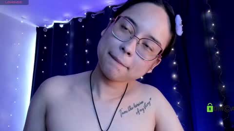 Cat-FOLLOWME and we talk IGshantal cerezo online show from March 1, 2025, 8:53 pm