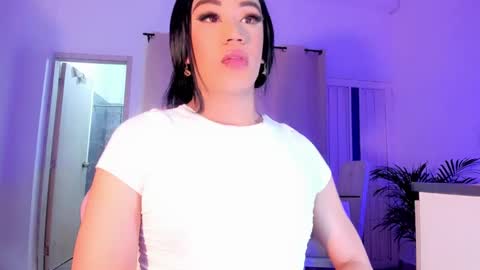 Shantal girls online show from March 2, 2025, 4:50 am