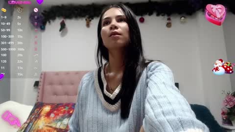 maria online show from January 11, 2025, 10:29 pm