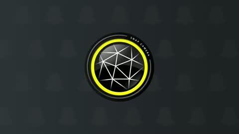 Snapshot of shantalkimberly chatting on October 1, 2025, 2:12 pm maria online show from October 1, 2025, 2:12 pm