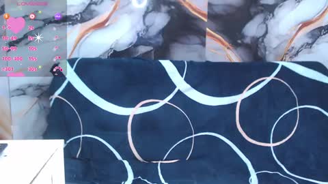 Snapshot of shantall_05 chatting on October 9, 2025, 6:50 pm shantall 05 online show from October 9, 2025, 6:50 pm