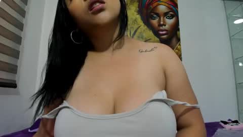 karol online show from February 27, 2025, 11:41 am