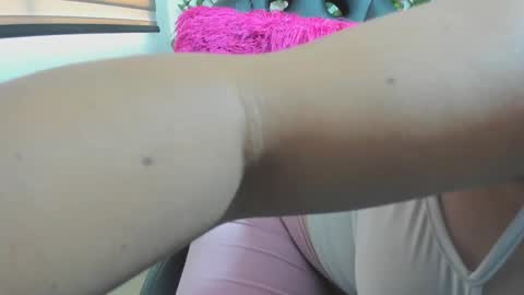 karol online show from February 25, 2026, 8:29 pm