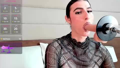 Snapshot of shantall_skinny chatting on September 20, 2025, 3:51 am  Shantall  online show from September 20, 2025, 3:51 am