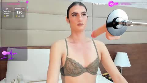 Snapshot of shantall_skinny chatting on September 25, 2025, 3:32 am  Shantall  online show from September 25, 2025, 3:32 am