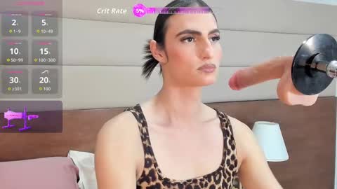 Snapshot of shantall_skinny chatting on September 26, 2025, 12:03 am  Shantall  online show from September 26, 2025, 12:03 am