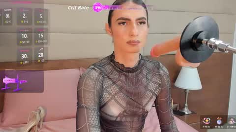 Snapshot of shantall_skinny chatting on September 28, 2025, 3:34 am  Shantall  online show from September 28, 2025, 3:34 am