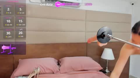 Snapshot of shantall_skinny chatting on September 28, 2025, 4:01 pm  Shantall  online show from September 28, 2025, 4:01 pm