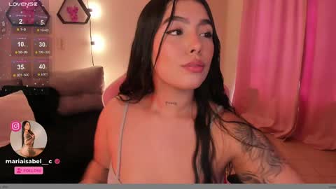   online show from January 27, 2025, 6:20 pm
