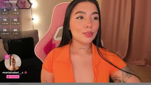  online show from February 1, 2025, 3:19 am
