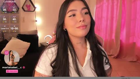   online show from February 2, 2025, 7:35 pm