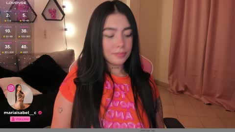   online show from February 10, 2025, 6:42 am