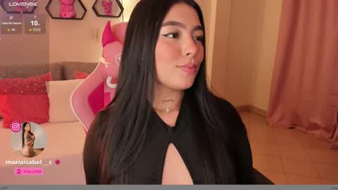   online show from February 15, 2025, 4:47 am