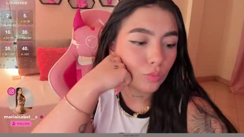   online show from February 17, 2025, 5:36 am