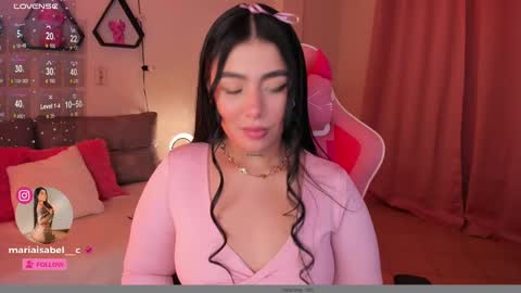   online show from February 26, 2025, 5:20 am