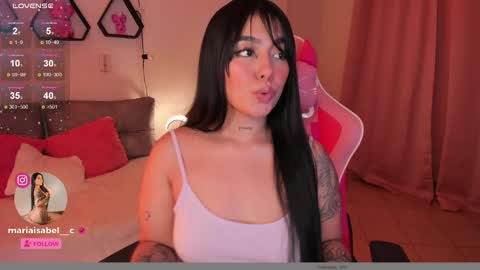   online show from March 1, 2025, 4:37 am