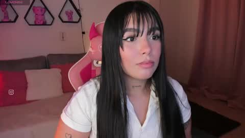   online show from March 8, 2025, 5:59 am