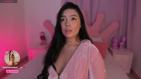   online show from October 13, 2025, 4:01 am