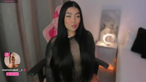   online show from May 14, 2026, 6:09 am