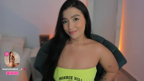   online show from June 4, 2026, 6:08 am