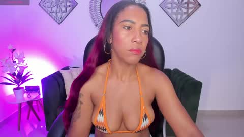Shantall wills online show from May 8, 2026, 10:31 am
