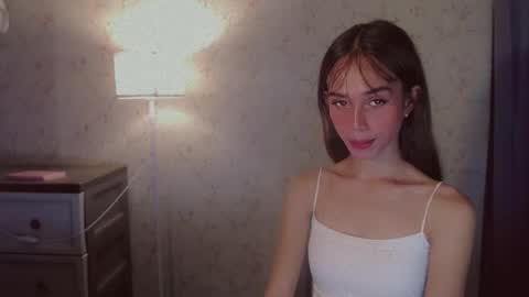 shantallfuckdoll online show from April 28, 2026, 4:06 am