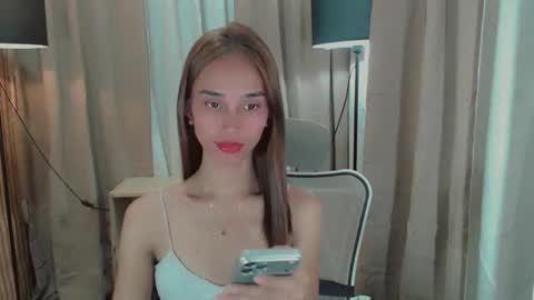 shantallfuckdoll online show from June 4, 2026, 7:03 am