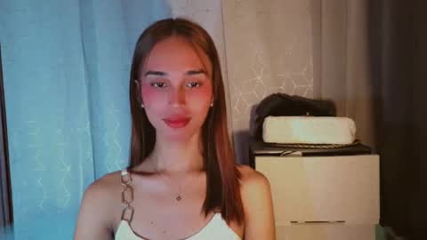 shantallfuckdoll online show from June 7, 2026, 6:44 pm
