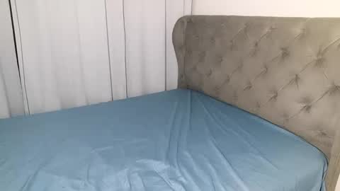 Snapshot of shantalxxx67 chatting on October 13, 2025, 11:49 pm shantal online show from October 13, 2025, 11:49 pm