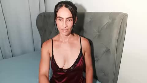 Snapshot of shantalxxx67 chatting on October 19, 2025, 9:04 pm shantal online show from October 19, 2025, 9:04 pm