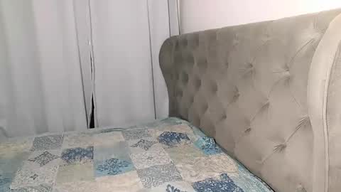 Snapshot of shantalxxx67 chatting on October 27, 2025, 12:26 am shantal online show from October 27, 2025, 12:26 am