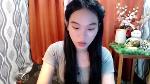 Shantel online show from January 8, 2025, 2:14 pm