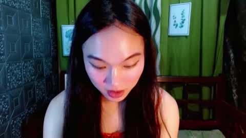 Shantel online show from February 22, 2025, 12:05 am