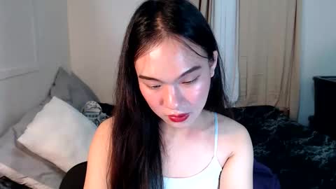 Shantel online show from September 16, 2025, 4:19 pm