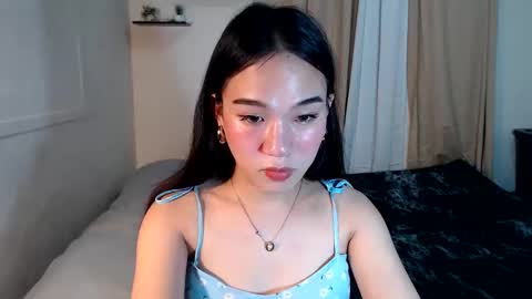 Shantel online show from October 25, 2025, 11:29 am