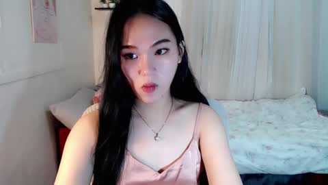 Snapshot of shantel_xx chatting on March 25, 2026, 4:24 pm Shantel online show from March 25, 2026, 4:24 pm