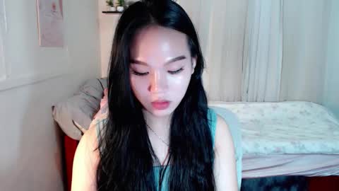 Snapshot of shantel_xx chatting on April 3, 2026, 12:36 pm Shantel online show from April 3, 2026, 12:36 pm