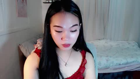Snapshot of shantel_xx chatting on April 8, 2026, 12:05 pm Shantel online show from April 8, 2026, 12:05 pm