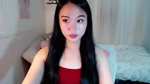 Snapshot of shantel_xx chatting on April 13, 2026, 11:59 am Shantel online show from April 13, 2026, 11:59 am