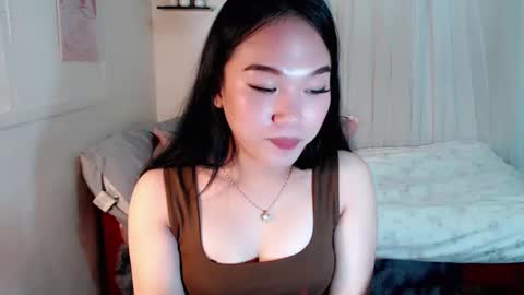 Snapshot of shantel_xx chatting on April 16, 2026, 3:02 pm Shantel online show from April 16, 2026, 3:02 pm