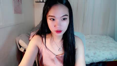 Snapshot of shantel_xx chatting on April 26, 2026, 11:30 am Shantel online show from April 26, 2026, 11:30 am