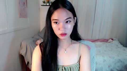 Snapshot of shantel_xx chatting on May 4, 2026, 2:24 pm Shantel online show from May 4, 2026, 2:24 pm