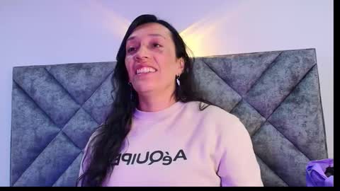 shantey online show from November 29, 2025, 12:30 pm