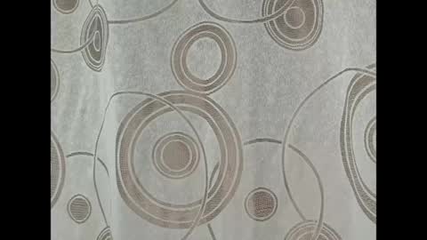 Snapshot of shantey_laurent chatting on May 31, 2026, 7:04 pm shantey online show from May 31, 2026, 7:04 pm