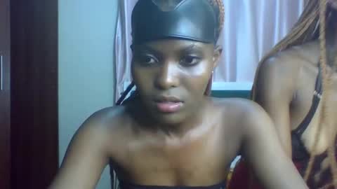 shanteyskies online show from January 18, 2026, 5:44 am