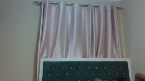 shanteyskies online show from February 4, 2026, 2:50 am