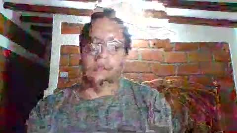 Snapshot of shanti_love108 chatting on March 6, 2025, 2:09 am shanti_love108 online show from March 6, 2025, 2:09 am