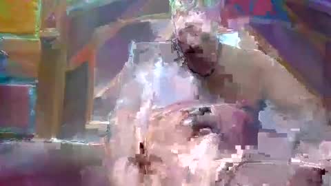 Snapshot of shanti_love108 chatting on March 8, 2025, 4:01 am shanti_love108 online show from March 8, 2025, 4:01 am