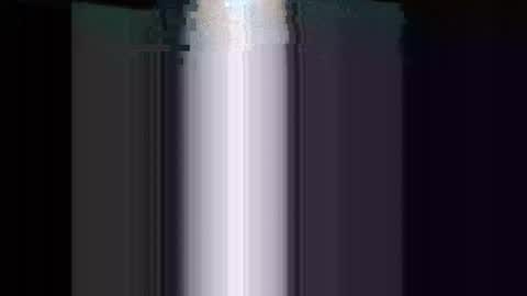 Snapshot of shanti_love108 chatting on March 9, 2025, 7:37 pm shanti_love108 online show from March 9, 2025, 7:37 pm